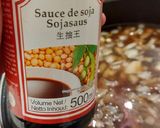 Une image de l'étape 8 de Katsudon.