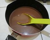 Foto langkah ke 6 dari resep Puding Regal in Box.