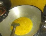 मसूर दाल की सब्जी रेसिपी चरण 4 फोटो