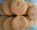 Foto langkah ke 3 dari resep Perkedel kentang.