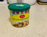 Foto langkah ke 1 dari resep Ati Ayam masak Cabe (Resep No.99).