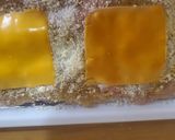 Foto del paso 5 de la receta: Pechuga rellena al horno
