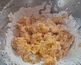 Foto del paso 1 de la receta: Postre Lemon Pie