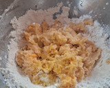 Foto del paso 1 de la receta: Postre Lemon Pie
