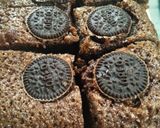Foto langkah ke 4 dari resep Fudgy brownies takaran gelas.