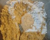 Foto del paso 3 de la receta: Bizcochitos con Grasa