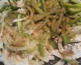 Fajita Taco Hybrid recipe step 1 photo