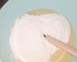 Foto del paso 4 de la receta: Budín