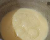 Foto del paso 8 de la receta: Tartas dulces 😋