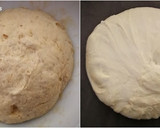 Foto del paso 12 de la receta: Roscón de reyes