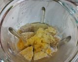 Foto langkah ke 1 dari resep Cilok Tempe.