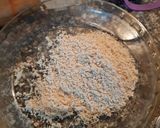 Foto del paso 1 de la receta: Croquetas de Pollo y arroz