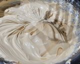 Foto del paso 4 de la receta: Postre apto diabéticos y celíacos