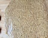 Une image de l'étape 6 de 🎄 Biscuits de Noël 🎄.