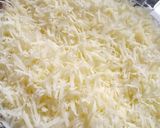 Foto langkah ke 3 dari resep Stick kentang keju.