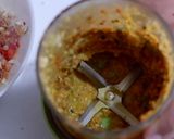 Foto langkah ke 3 dari resep Ayam Betutu Khas Gilimanuk Bali.