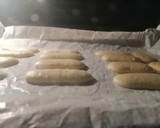 Foto del paso 11 de la receta: Tiramisú