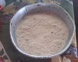 Foto del paso 5 de la receta: Milhoja de manzanas🍎🍎