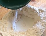 Foto del paso 2 de la receta: Churrascas al sartén 🇨🇱