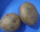 બટાકા પૌંઆ (bataka Pauva recipe in gujarati) રેસીપી સ્ટેપ1ફોટો