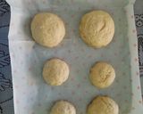 Foto del paso 13 de la receta: Bollos rellenos de queso 👌