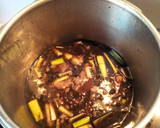 Foto del paso 4 de la receta: Carrilleras del Bro