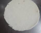 Paneer naan bombs (baked) recipe step 6 photo
