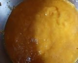 ম্যাংগো ফিরনি রেসিপির ধাপ 1 ছবি