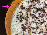 Martabak Tipis Kering