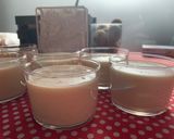 Foto del paso 6 de la receta: Natillas de caramelo salado