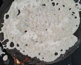 રવા ઢોસા (Rava Dosa Recipe in Gujarati) રેસીપી સ્ટેપ2ફોટો