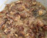 Foto del paso 3 de la receta: Pan de dátiles y nueces