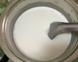 Hình bước làm 4 của món Bánh bèo Huế