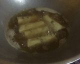 Foto langkah ke 4 dari resep PisCok a.k.a Pisang Coklat.