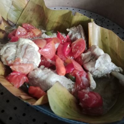 Langkah 5
