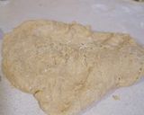 Foto del paso 4 de la receta: Pan de muerto tradicional 💀🥳