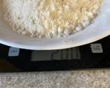 Butter cookies recipe step 1 photo