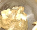 Foto del paso 4 de la receta: Masa danesa y formas