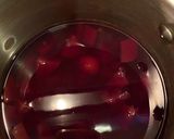 Foto del paso 3 de la receta: Magret de Pato y mermelada de sangría