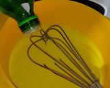 Foto del paso 2 de la receta: Pechugas de pollo a la mayonesa