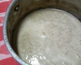 Foto del paso 1 de la receta: Crema de lentejas