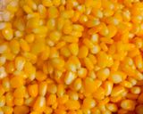 स्पाइसी स्वीट कॉर्न Sweet corn रेसिपी चरण 1 फोटो
