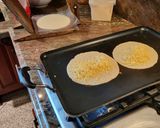 Foto del paso 18 de la receta: Quesapupusas