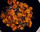 লাউ চিংড়ি (Lau chingri recipe in Bengali) রেসিপি ধাপ - 1 ছবি