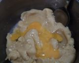 Foto langkah ke 3 dari resep #101. Churos Keju Palm Sugar.