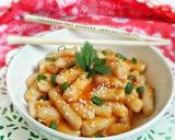 Cara Membuat Tteokbokki 떡볶이pr_asianfood 5