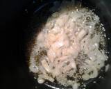 Sesame green beans recipe step 1 photo