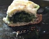 Foto del paso 5 de la receta: Pancitos rápidos rellenos