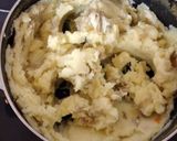 Foto del paso 1 de la receta: Fajitas sin tacc