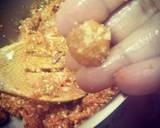 Caffa Barfi recipe step 10 photo